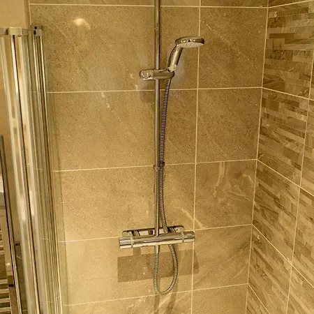 Hollicarrs - Waters Edge 롯지 Riccall