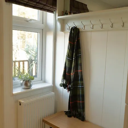 Hollicarrs - Waters Edge Riccall